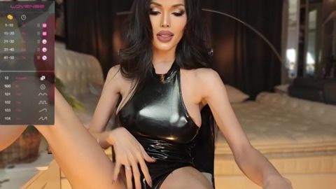 _dropdeadgorgeous_  09-01-2023